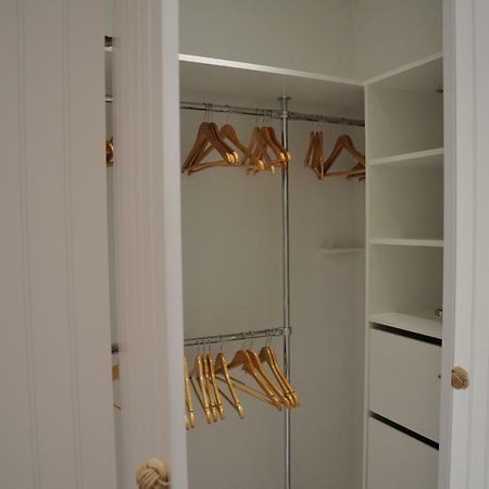 Apartamenty Flaming Baltic Park Stegna ภายนอก รูปภาพ